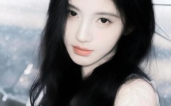 挺进朋友人妻的身体里A片